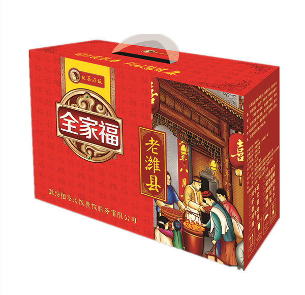 What are the common printing methods